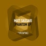 Phantom EP