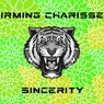 Sincerity