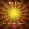 Spin