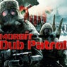 Dub Patrol