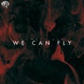 We Can Fly