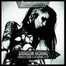 Hardtechno & Schranz A EP