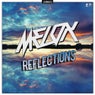 Reflections