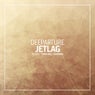 Jetlag