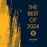 Best Of 2024