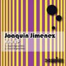 Joaquin Jimenez - Real EP