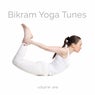 Bikram Yoga Tunes, Vol. 1 (Relaxing Yoga & Meditation Sounds)