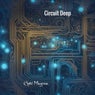Circuit Deep