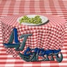 Pesto