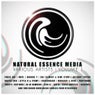 Natural Essence Media Vol. 1