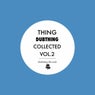 Dubthing Collected, Vol. 2
