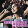 Hedonism House - Fashion & Style Edition Volume 2