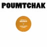 Poumtchak #1 (feat. Mooloodjee)
