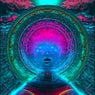 R3_Verse