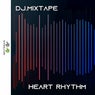 Heart Rhythm