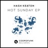 Hot Sunday EP