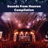 Sounds From Heaven Compilation