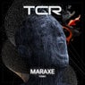 CORE EP