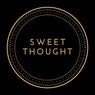 Sweet Thought