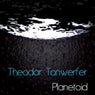 Planetoid
