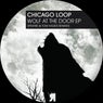 Wolf at The Door EP