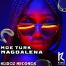 Magdalena