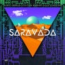 Saravada
