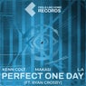 Perfect One Day