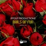 Rails Of Fun