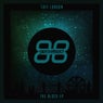 The Block EP