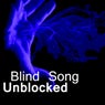 Blind Song