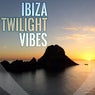 Ibiza Twilight Vibes