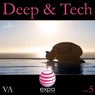 Deep & Tech Vol. 5