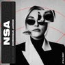 NSA (Extended Mix)