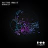 Mawobe Ep
