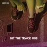 Hit The Track, Vol. 08