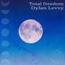 Total freedom