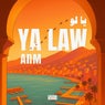Ya Law