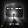 Don't Stop