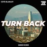 Turn Back