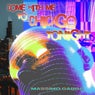 Come with Me to Chicago Tonight (Extended)