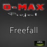Freefall