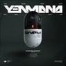 Symptom Energy