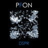 DSPR