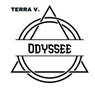 Odyssee