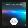 Groove Expedition