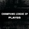 Champions League EP