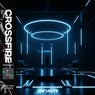 Crossfire