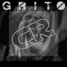 Grito