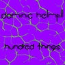 Hundred Things